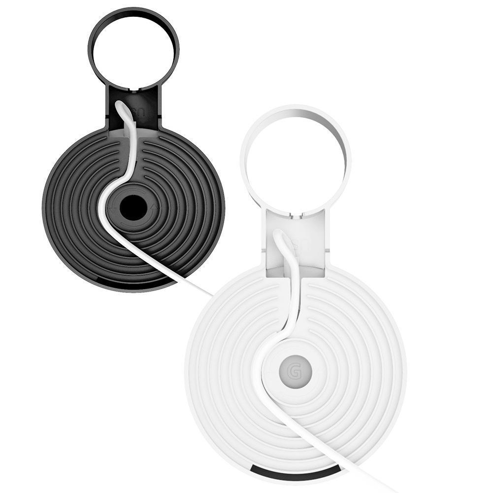 Suporte de parede para Google  - Google Speaker Nest Mini avaliação e preço