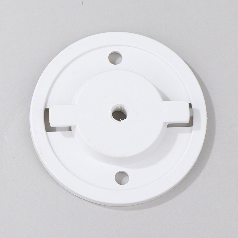 Base de montagem em parede ABS - Tp-Link Camera Tapo C210 avaliação e preço