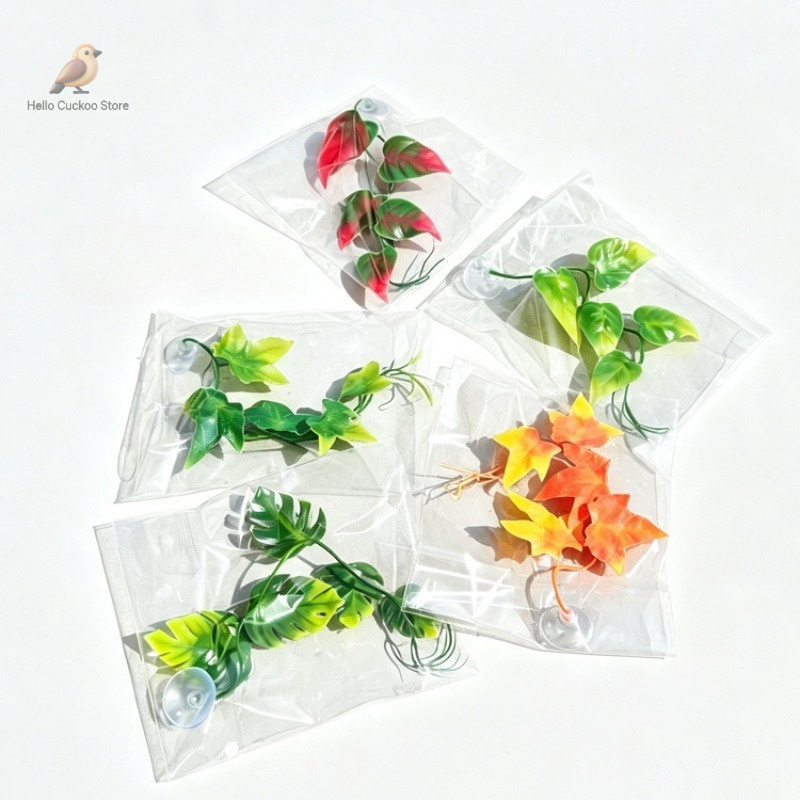 Planta Artificial de Pothos pa - Spider Plant Hanging avaliação e preço
