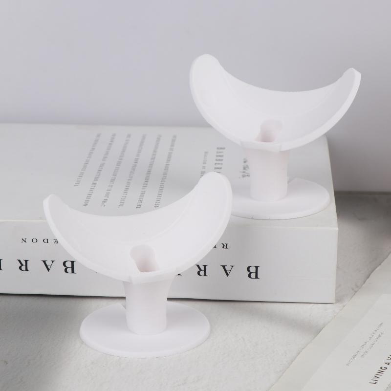 Suporte Compacto para Google N - Google Speaker Nest Audio avaliação e preço