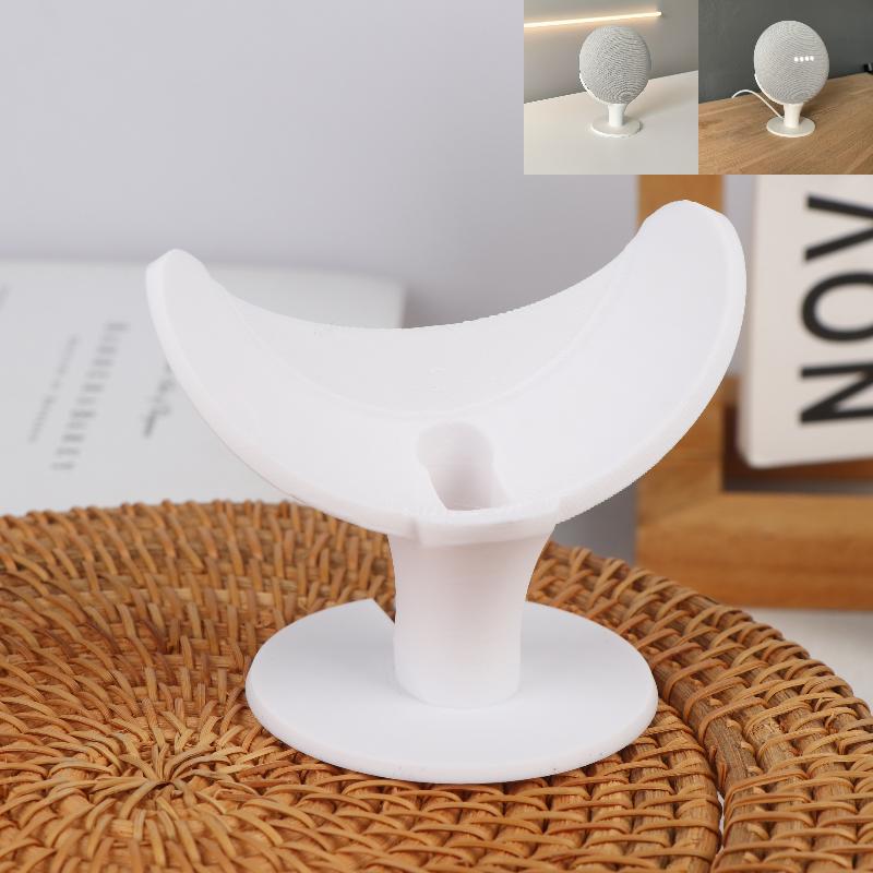 Suporte para Google Nest/Home  - Google Speaker Nest Mini avaliação e preço