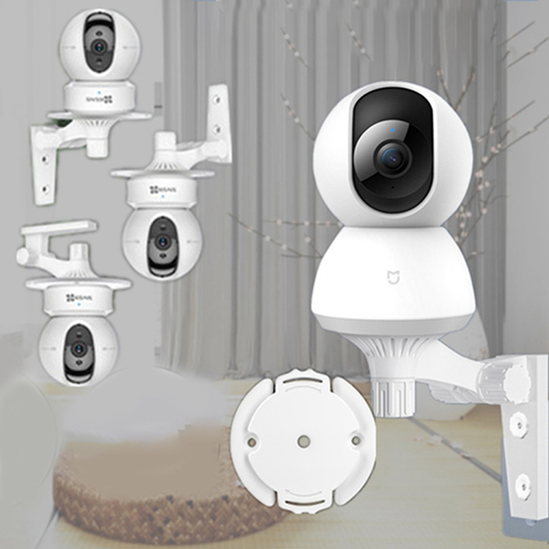 Suporte de Montagem na Parede  - Tp-Link Camera Tapo C210 avaliação e preço