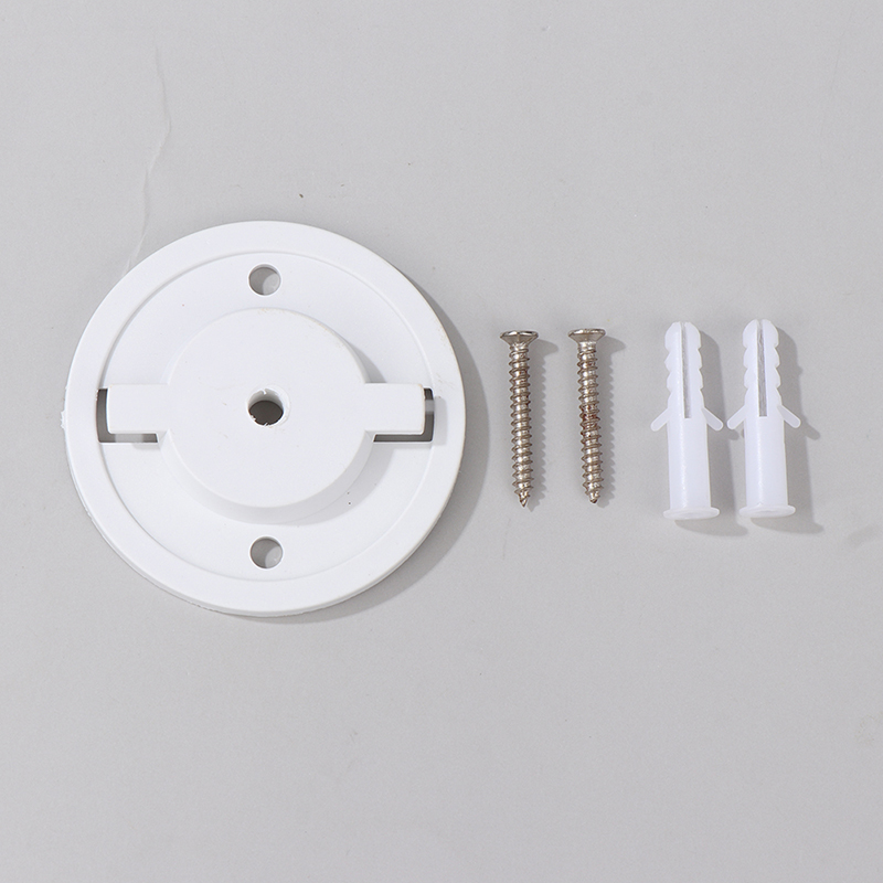 Kit de Parafusos para Base de  - Tp-Link Camera Tapo C210 avaliação e preço