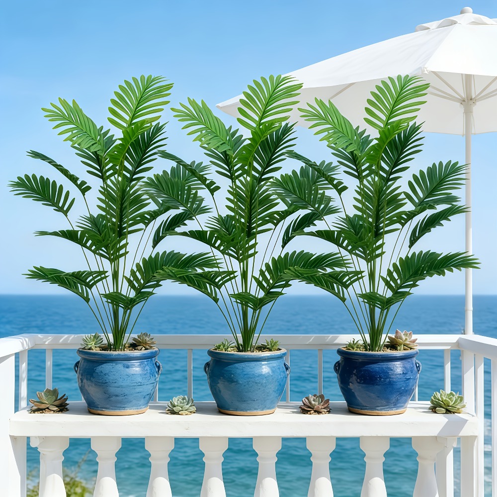 1 Unidade de Grande Árvore Art - Monstera Adansonii avaliação e preço